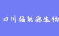 firm_logo