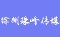 firm_logo