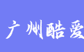firm_logo