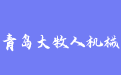firm_logo