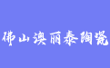 firm_logo
