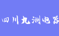 firm_logo