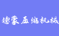 firm_logo