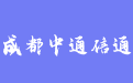 firm_logo