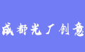 firm_logo