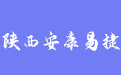 firm_logo