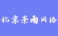 firm_logo