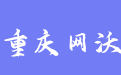 firm_logo