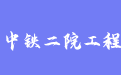 firm_logo