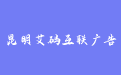 firm_logo