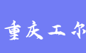firm_logo