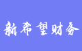 firm_logo