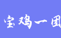 firm_logo