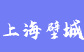 firm_logo