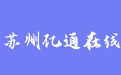 firm_logo