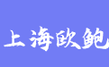 firm_logo