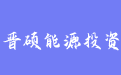 firm_logo