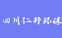 firm_logo