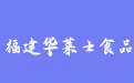 firm_logo