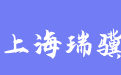 firm_logo
