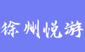 firm_logo