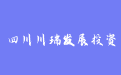firm_logo