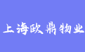 firm_logo