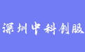 firm_logo