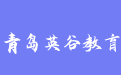 firm_logo