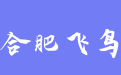 firm_logo