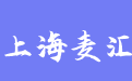 firm_logo