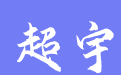 firm_logo