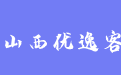 firm_logo