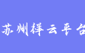 firm_logo