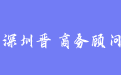 firm_logo