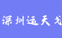 firm_logo
