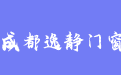 firm_logo