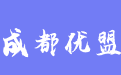 firm_logo