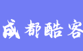 firm_logo