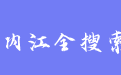 firm_logo