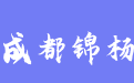 firm_logo