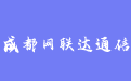 firm_logo