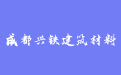 firm_logo
