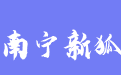 firm_logo
