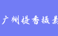 firm_logo