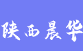 firm_logo