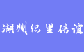 firm_logo