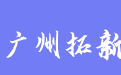 firm_logo