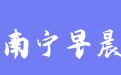 firm_logo
