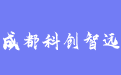 firm_logo